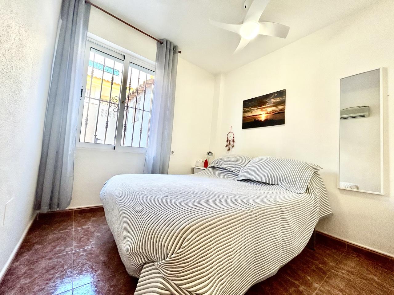 Apartamento en Venta en Orihuela