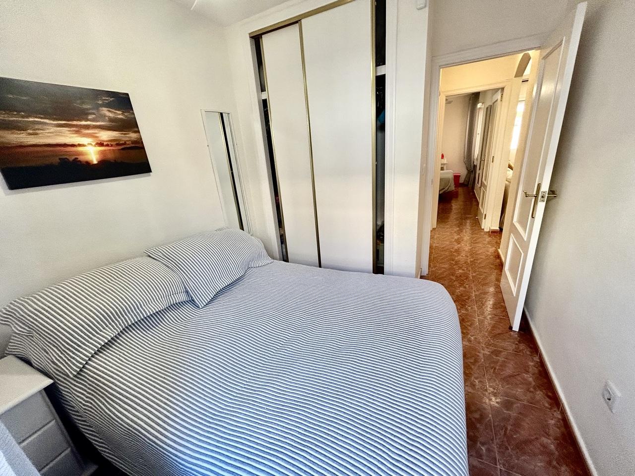 Apartamento en Venta en Orihuela