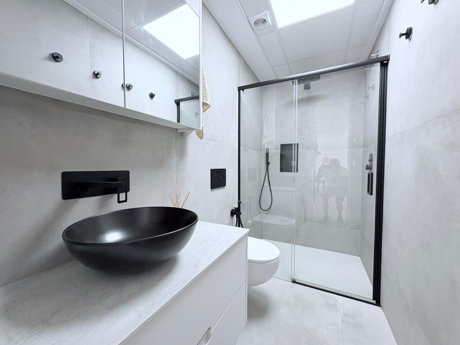 Penthouse for Sale in San Pedro del Pinatar