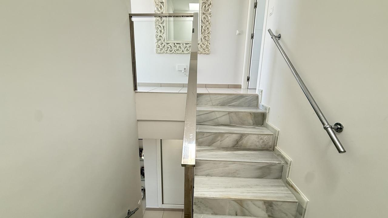 Casa en Venta en Orihuela