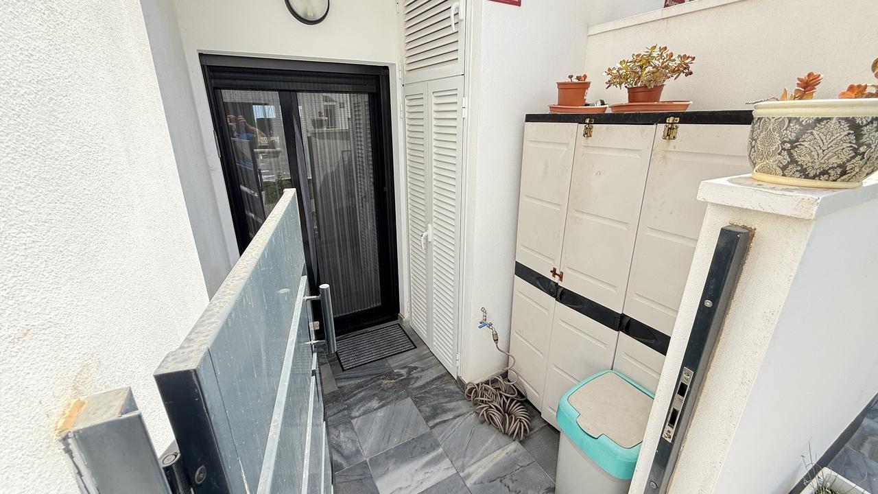Casa en Venta en Orihuela