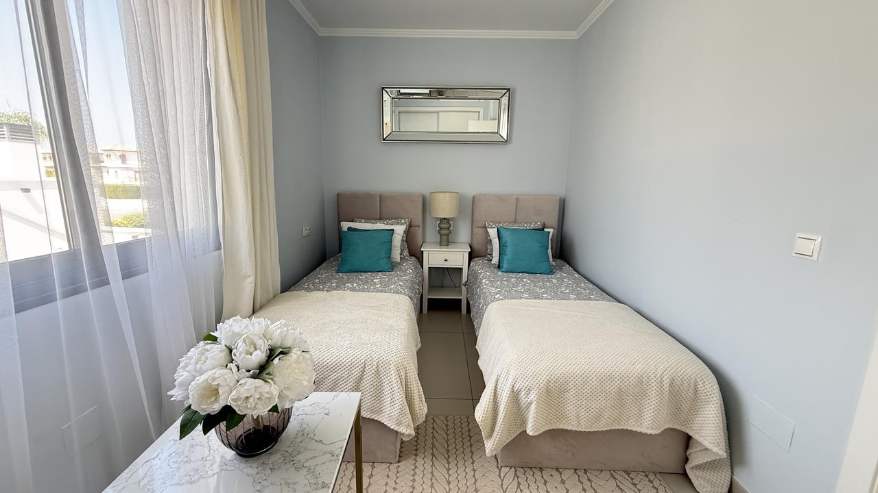 Casa en Venta en Orihuela