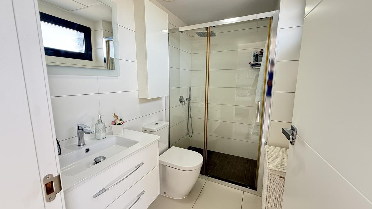 Casa en Venta en Orihuela