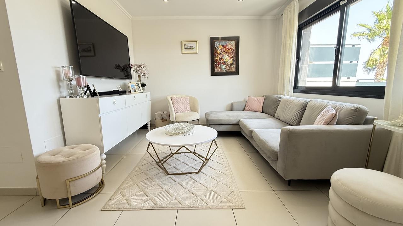 Casa en Venta en Orihuela