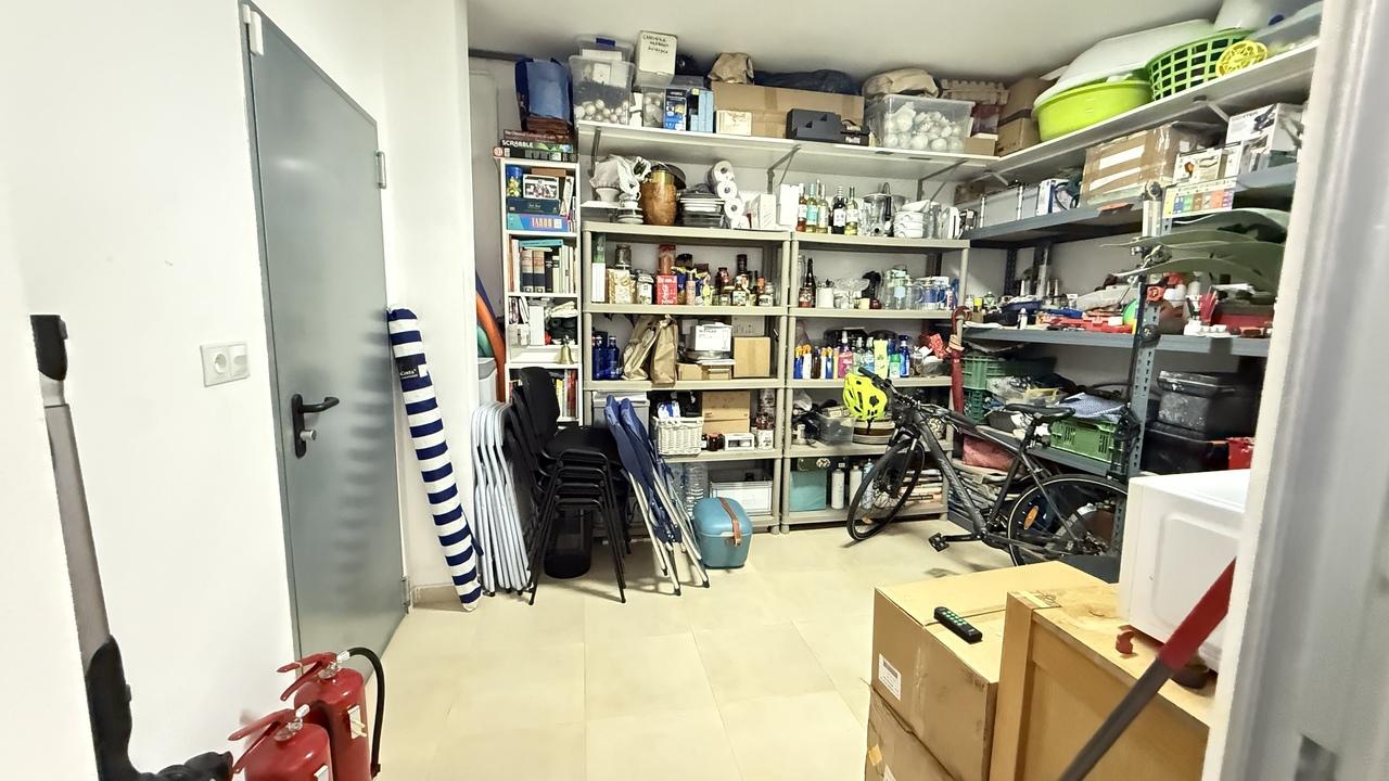 Casa en Venta en Orihuela