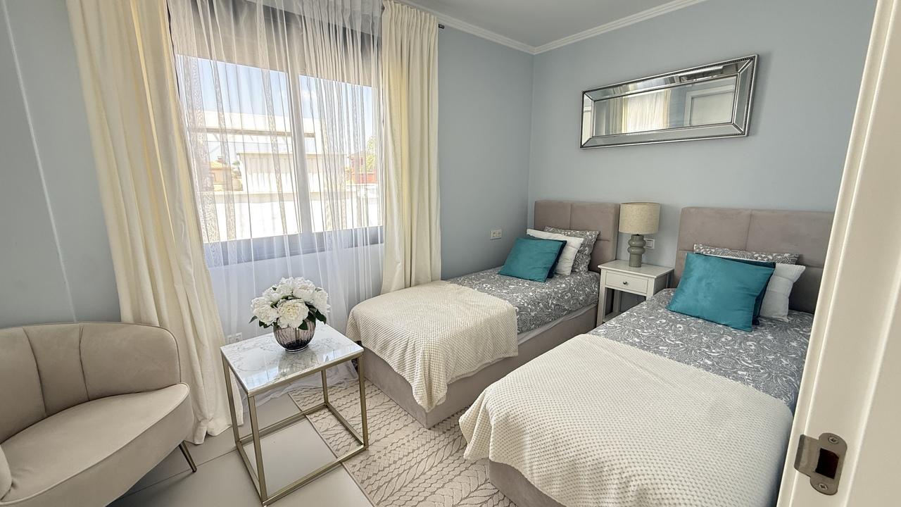 Casa en Venta en Orihuela