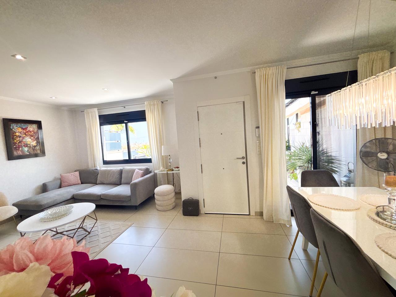 Casa en Venta en Orihuela