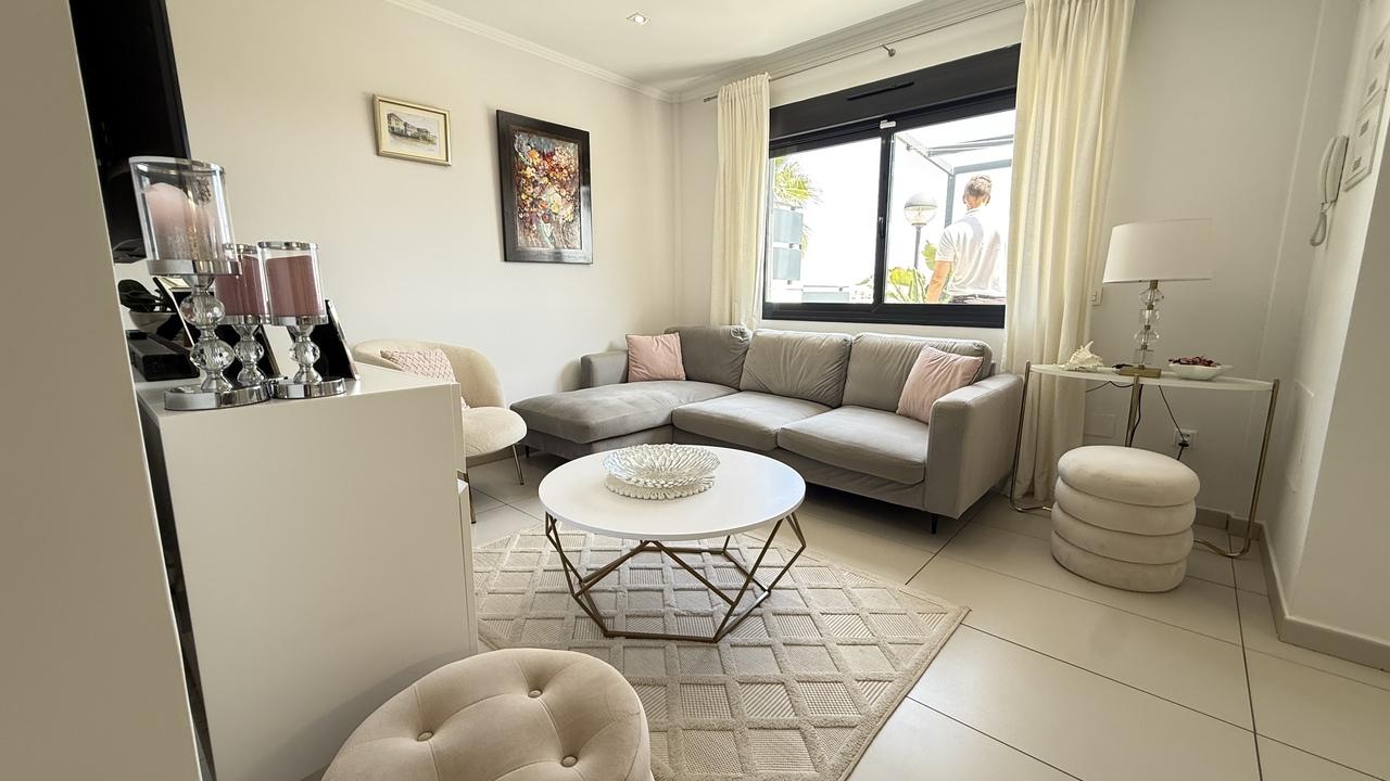 Casa en Venta en Orihuela