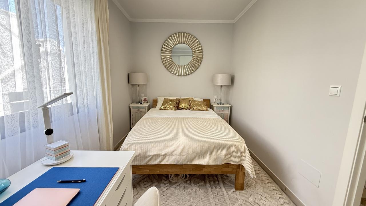 Casa en Venta en Orihuela