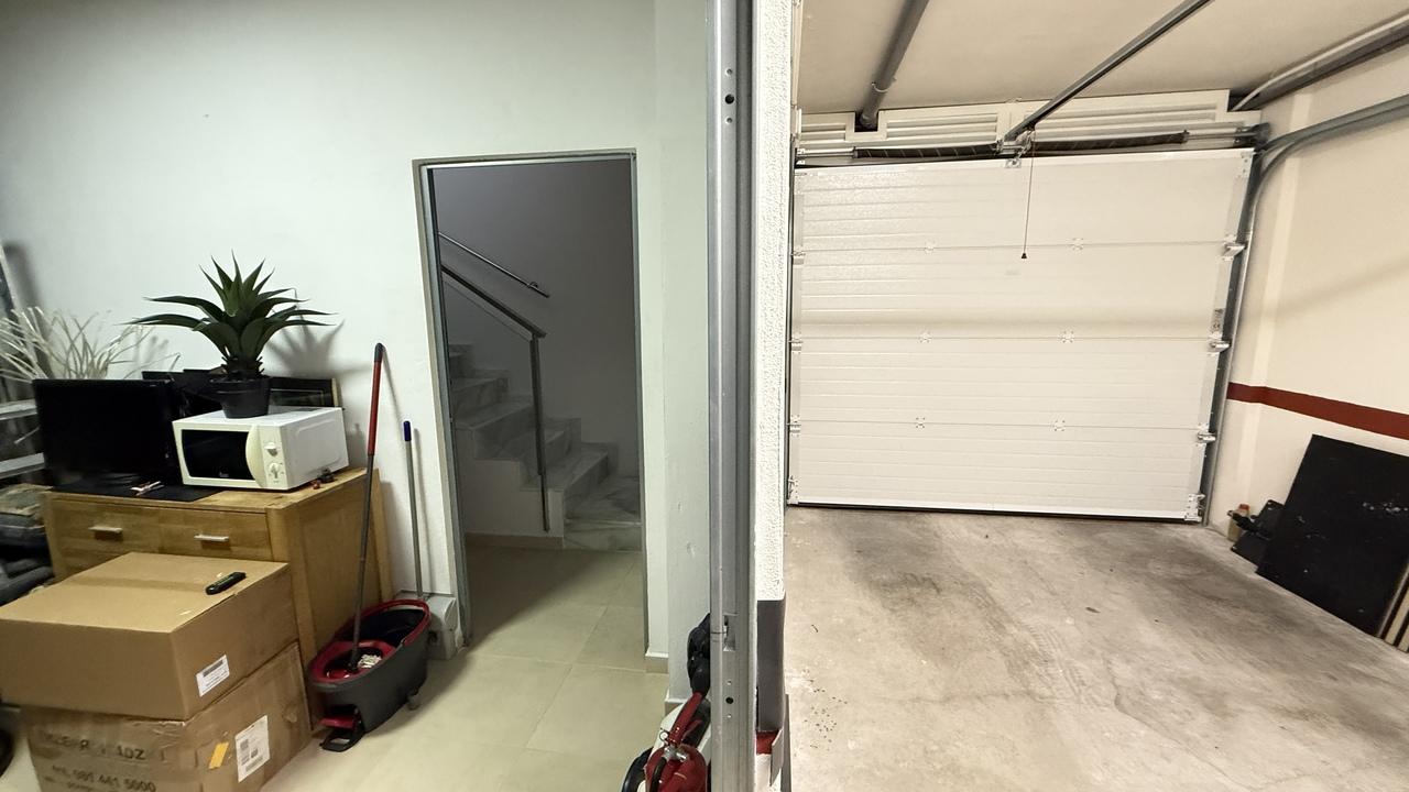 Casa en Venta en Orihuela
