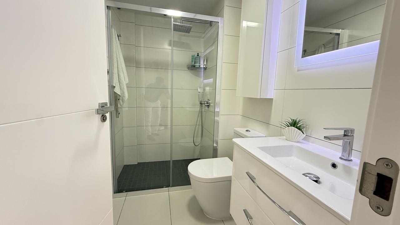 Casa en Venta en Orihuela