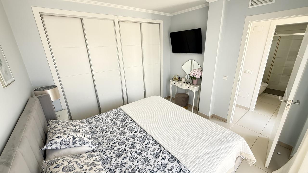 Casa en Venta en Orihuela