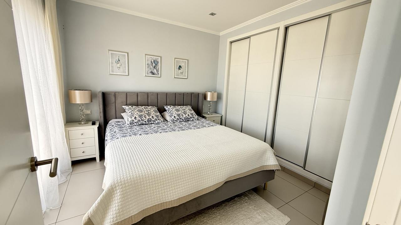 Casa en Venta en Orihuela