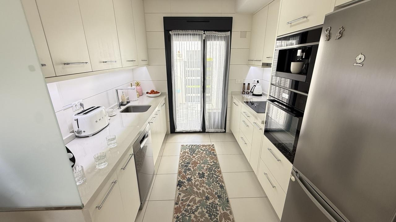 Casa en Venta en Orihuela