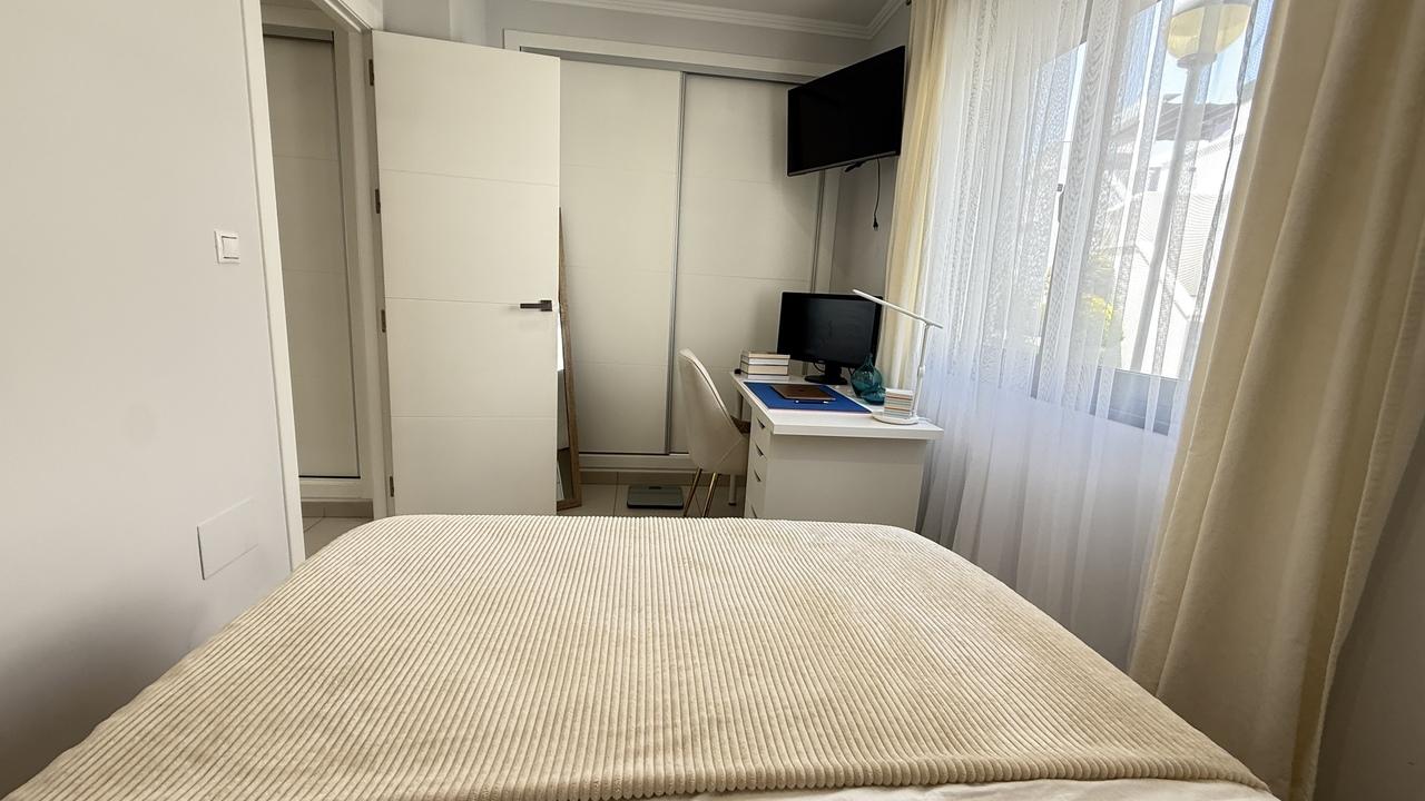 Casa en Venta en Orihuela