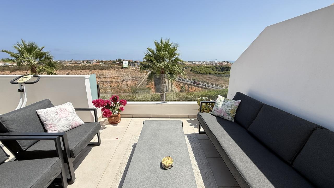 Casa en Venta en Orihuela