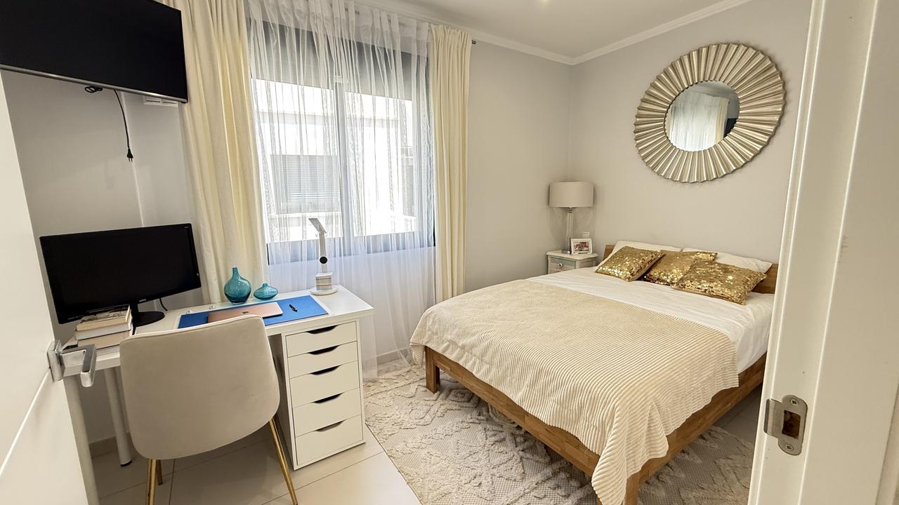 Casa en Venta en Orihuela