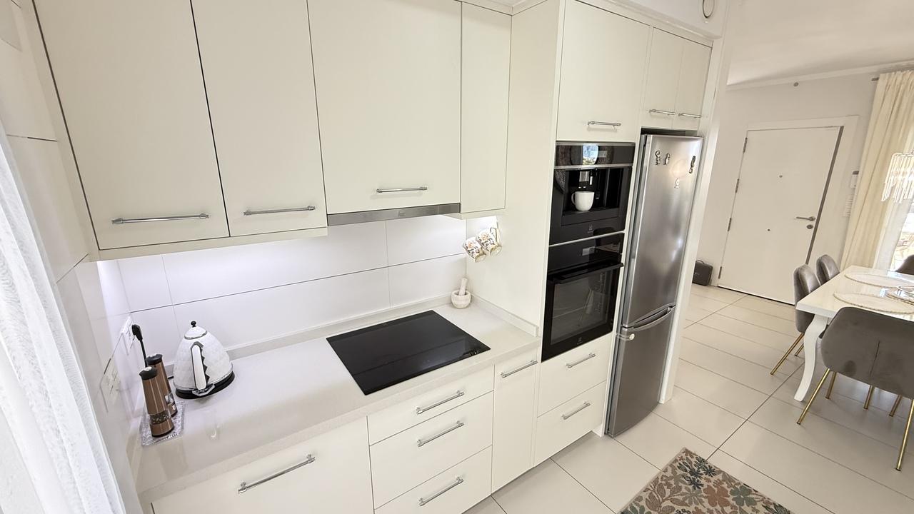 Casa en Venta en Orihuela