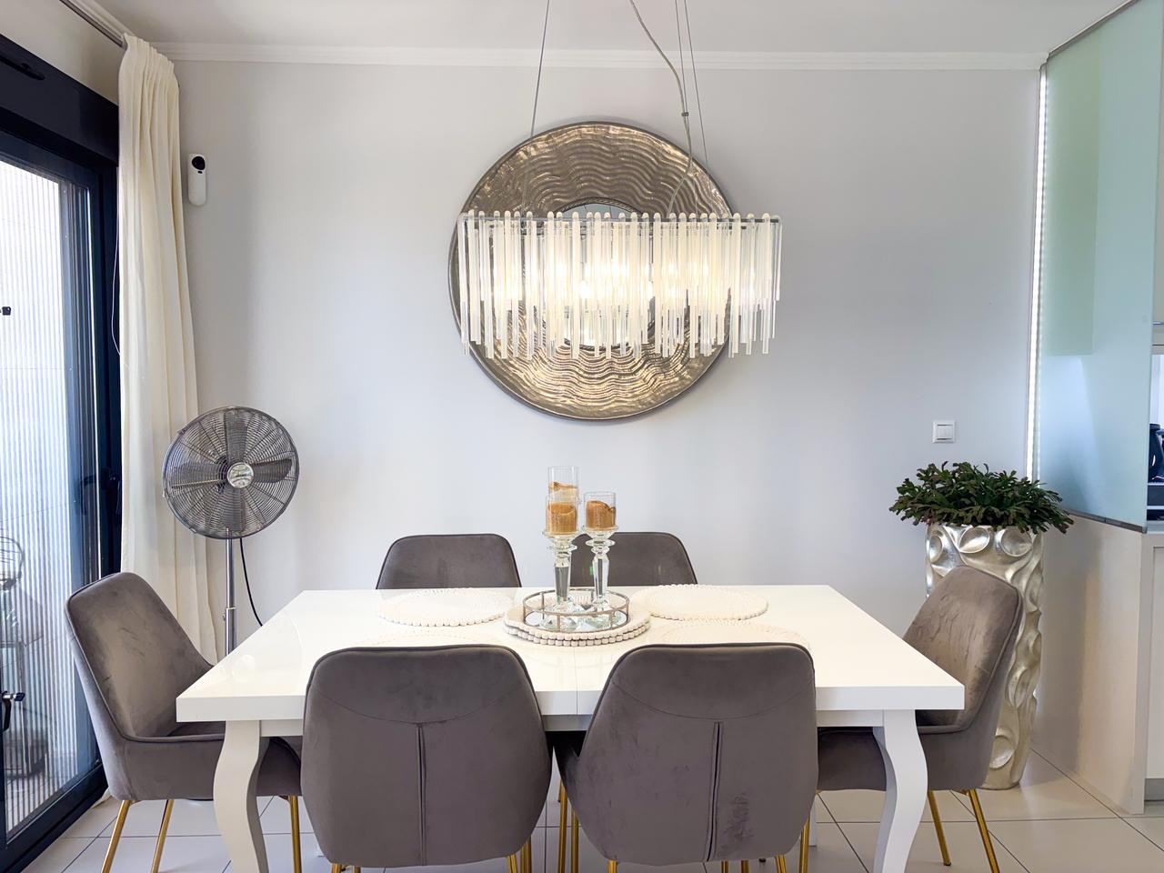 Casa en Venta en Orihuela