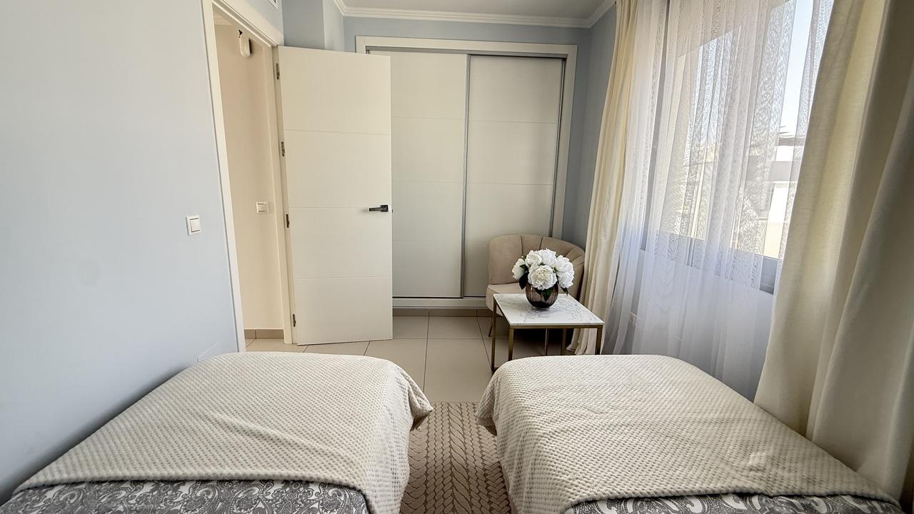 Casa en Venta en Orihuela