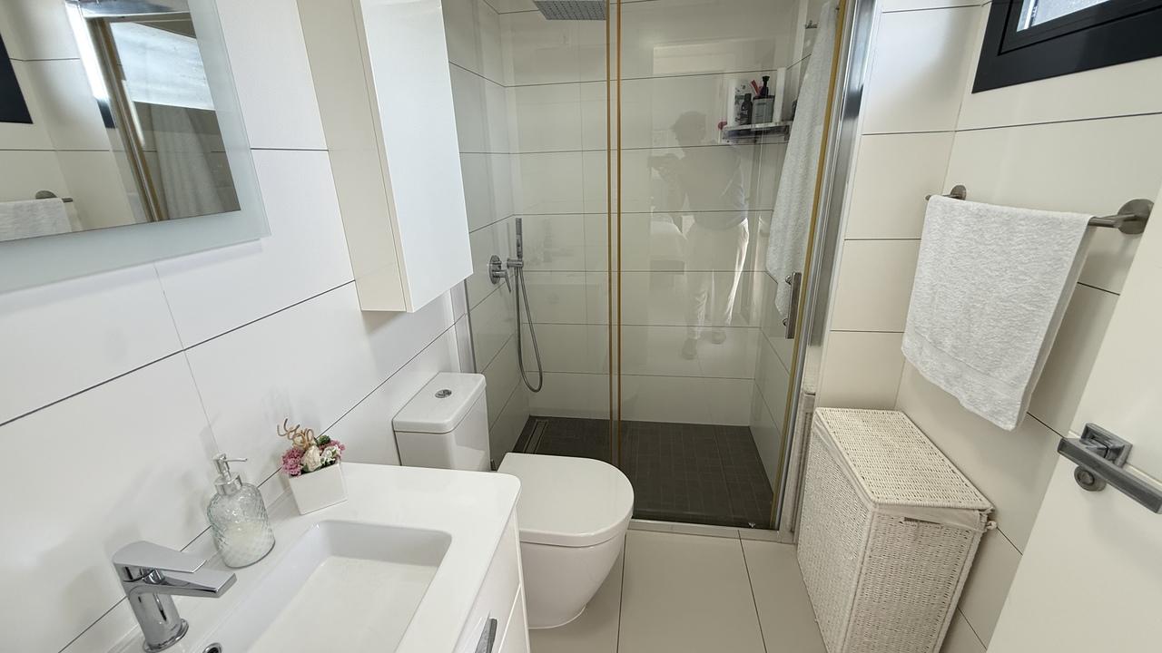 Casa en Venta en Orihuela