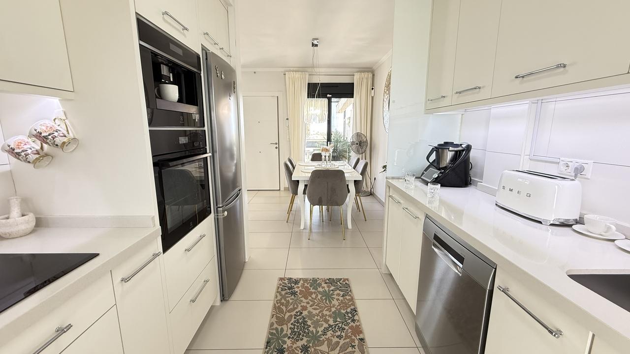 Casa en Venta en Orihuela