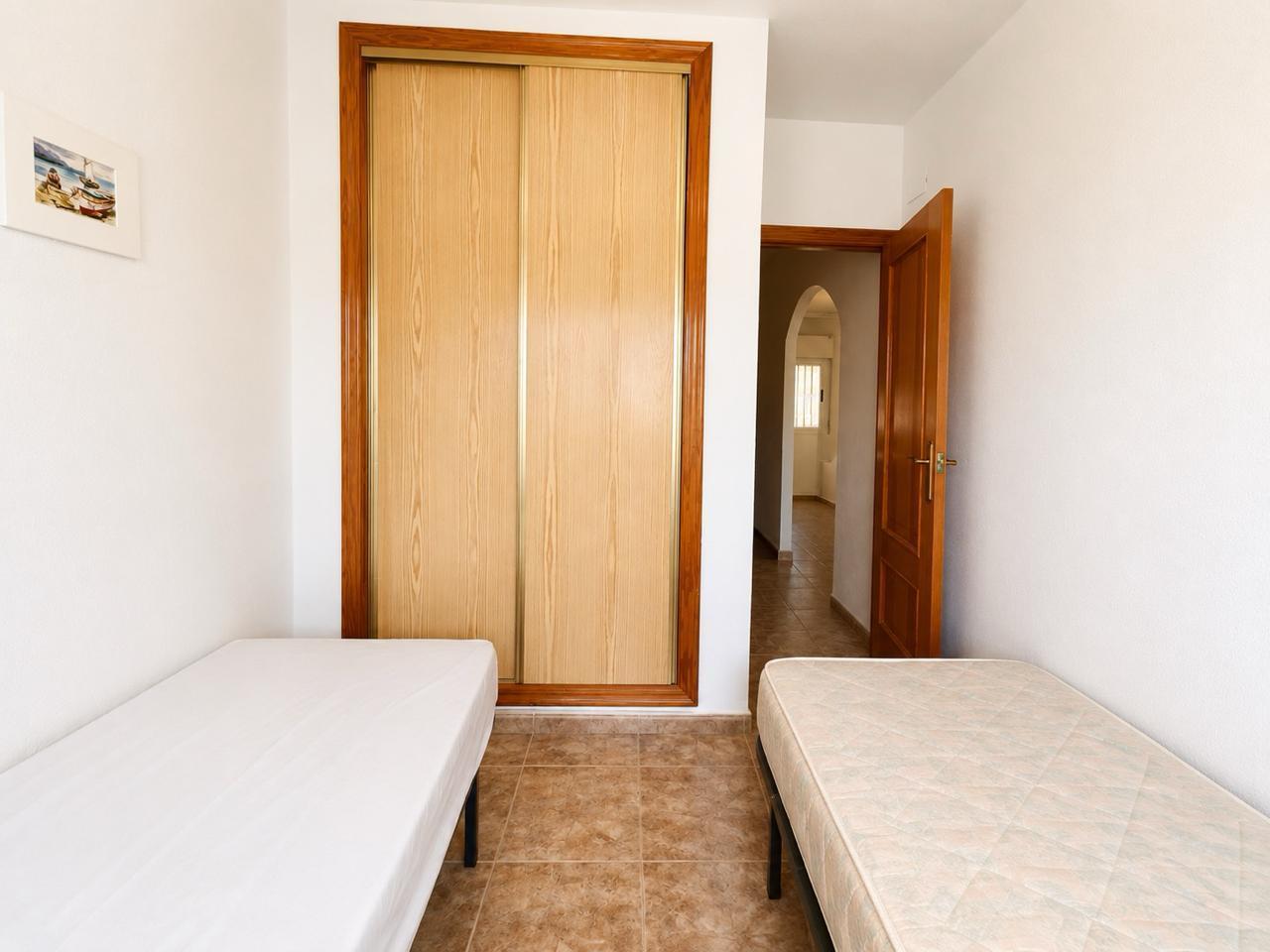 Apartamento en Venta en Orihuela