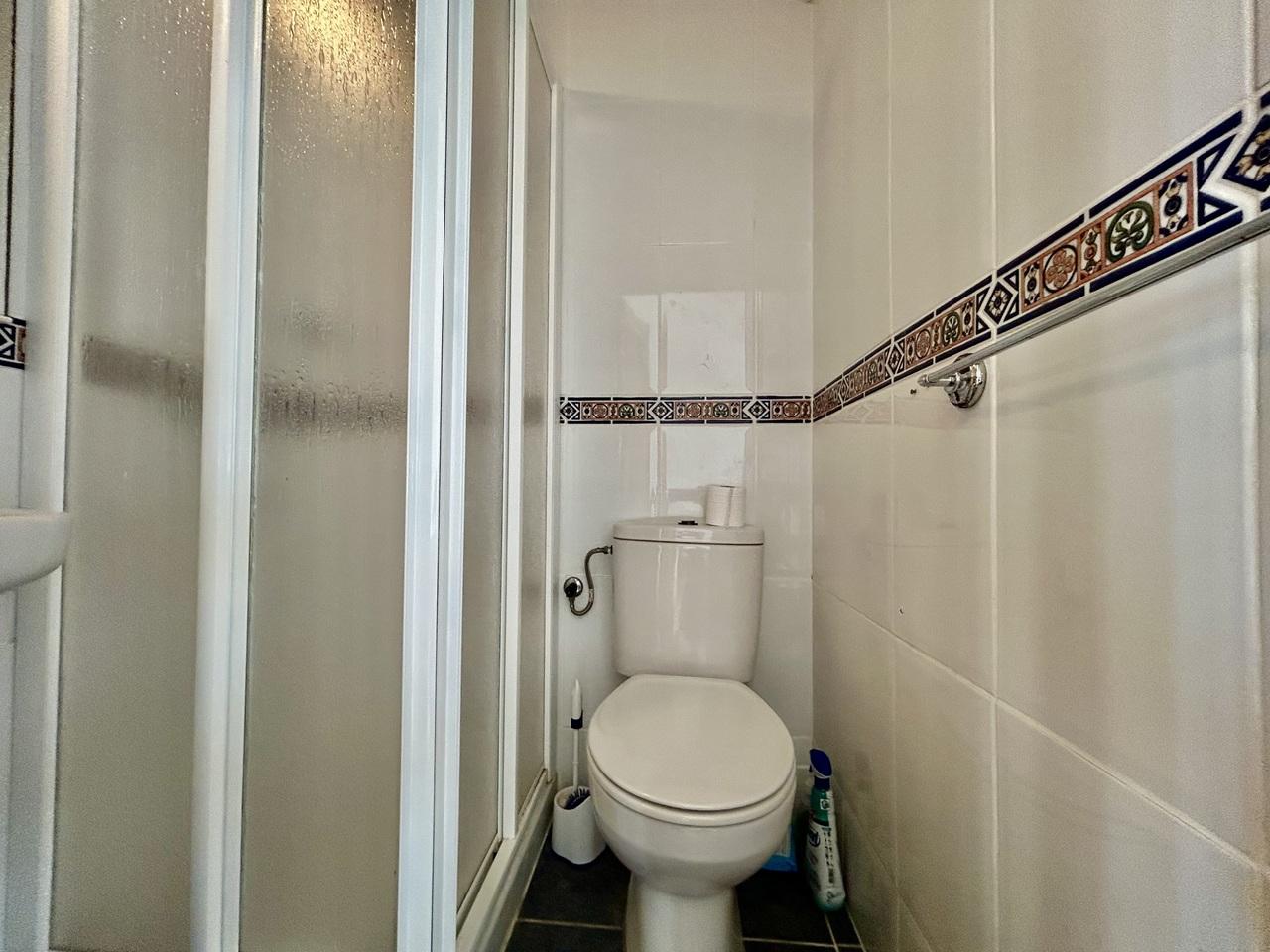 Apartamento en Venta en Orihuela