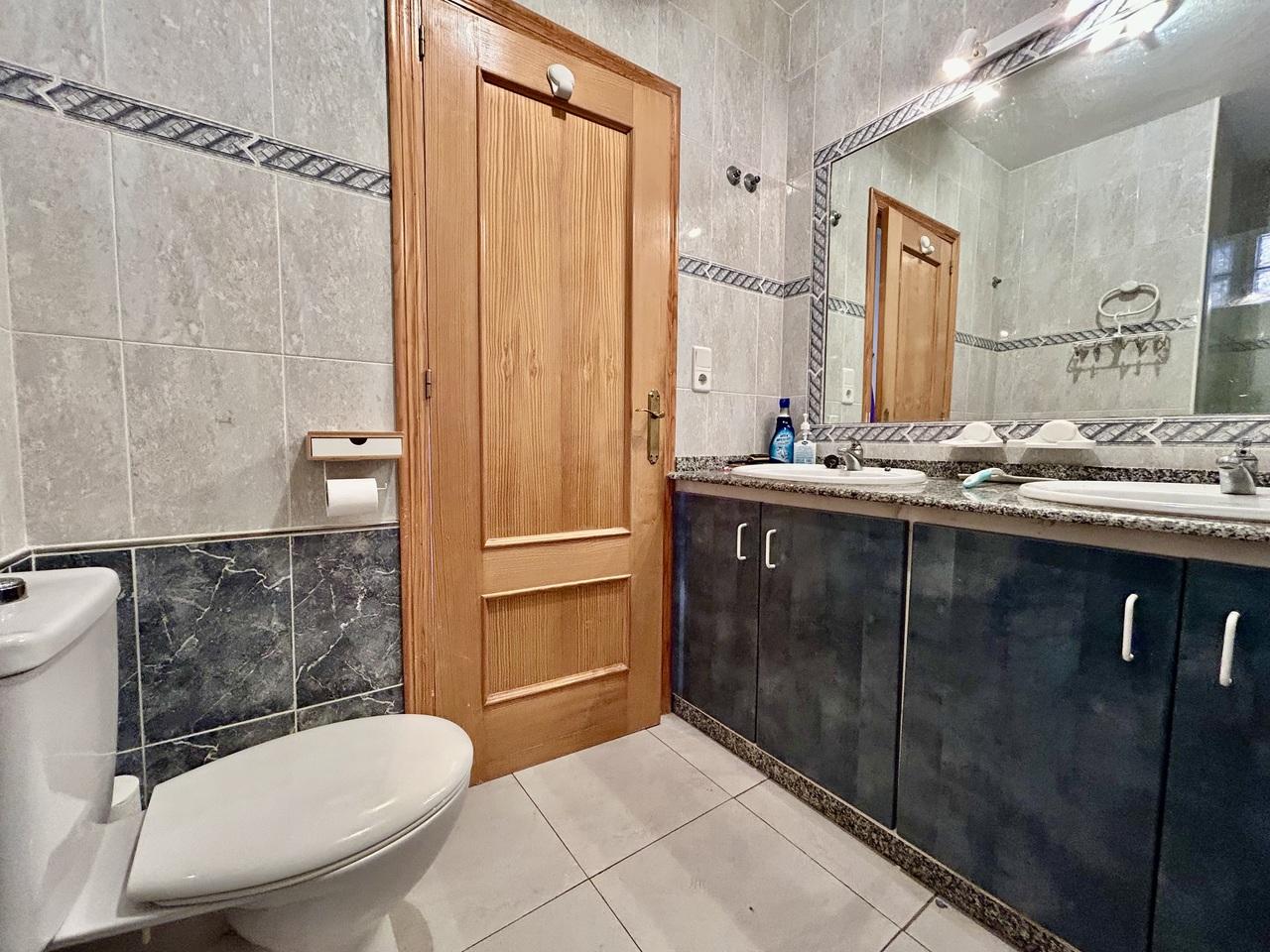 Apartamento en Venta en Orihuela