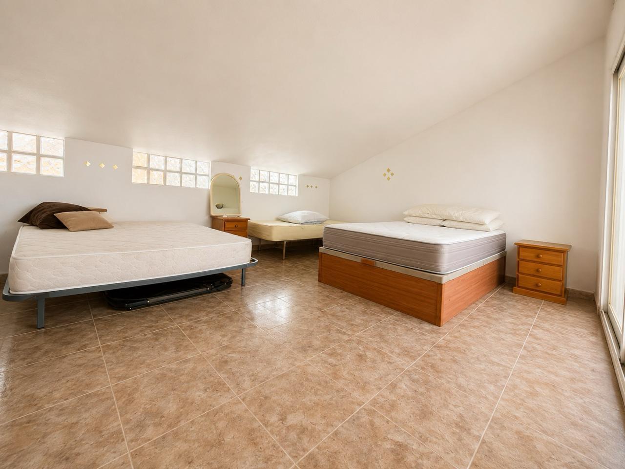 Apartamento en Venta en Orihuela