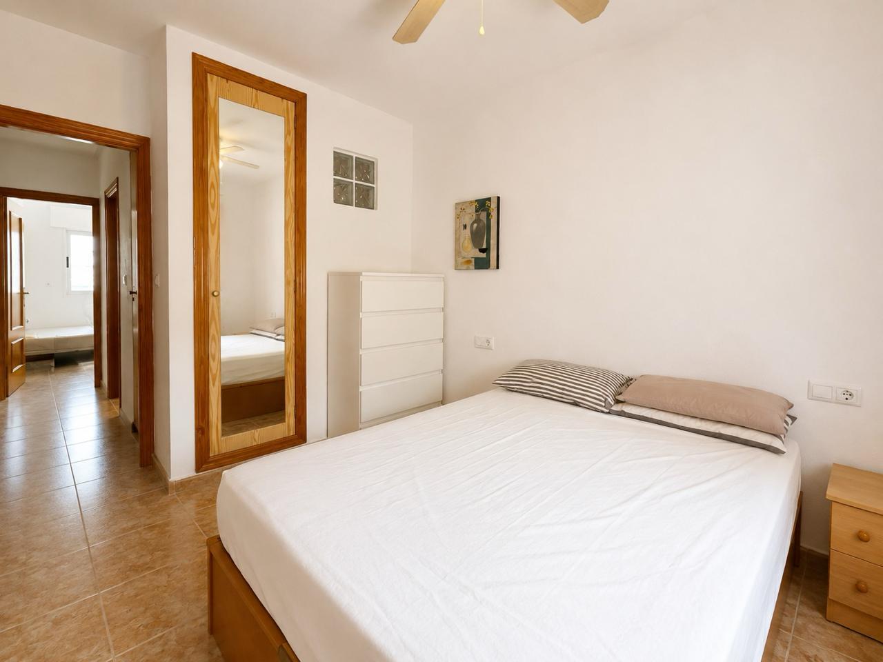 Apartamento en Venta en Orihuela