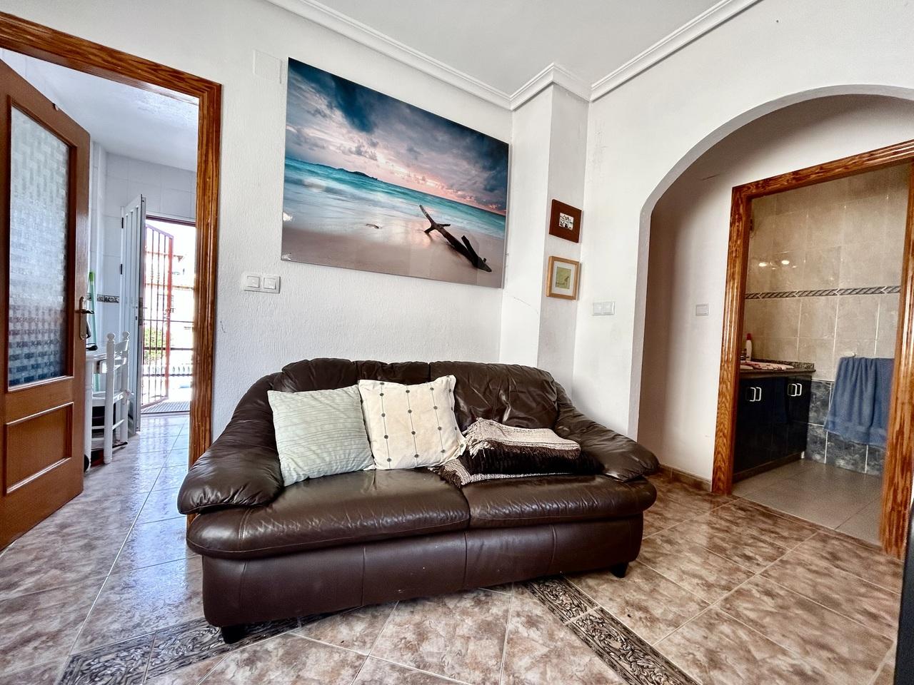 Apartamento en Venta en Orihuela