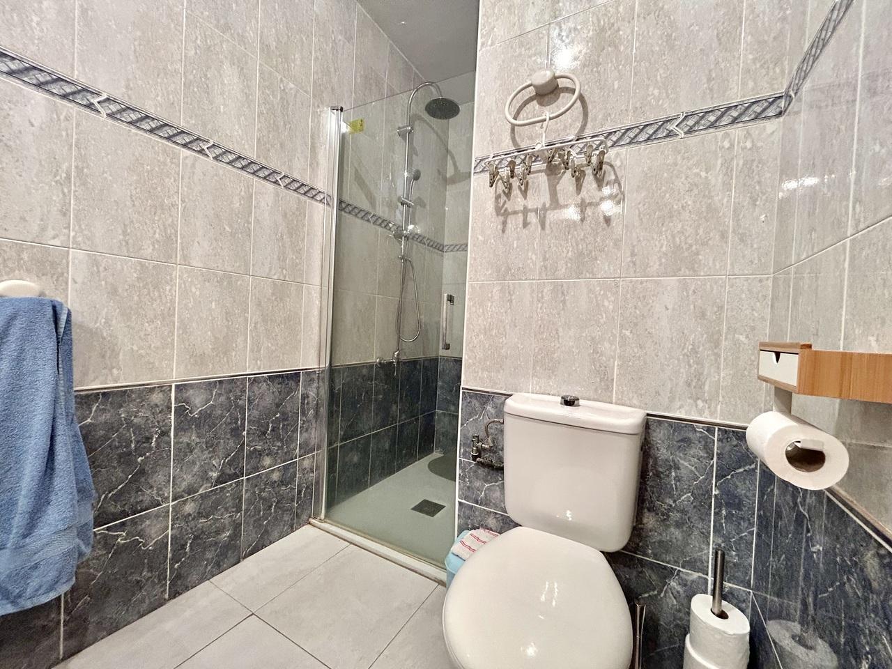 Apartamento en Venta en Orihuela