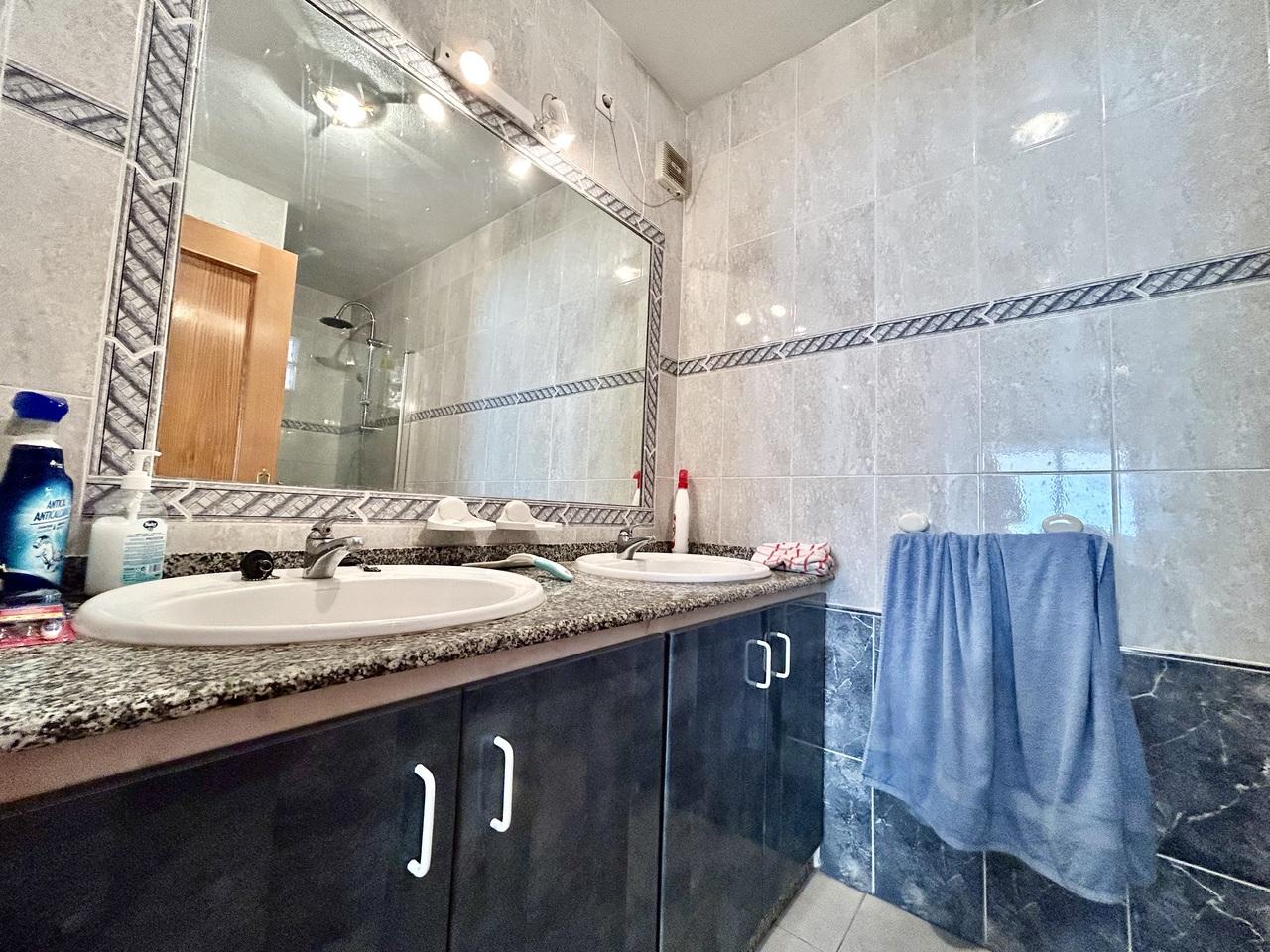 Apartamento en Venta en Orihuela