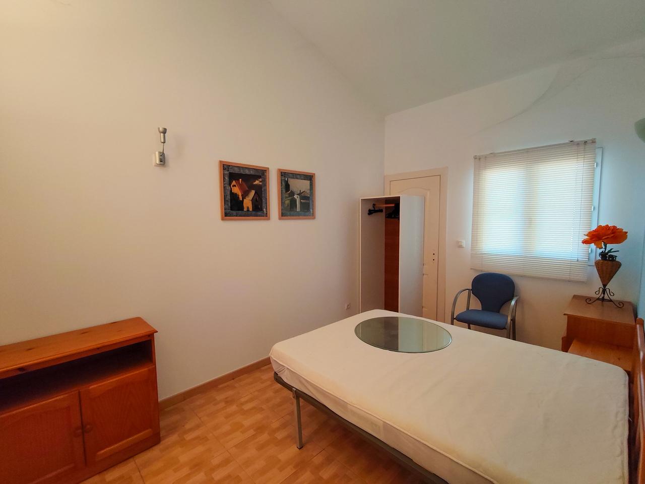 Villa for Sale in Elche