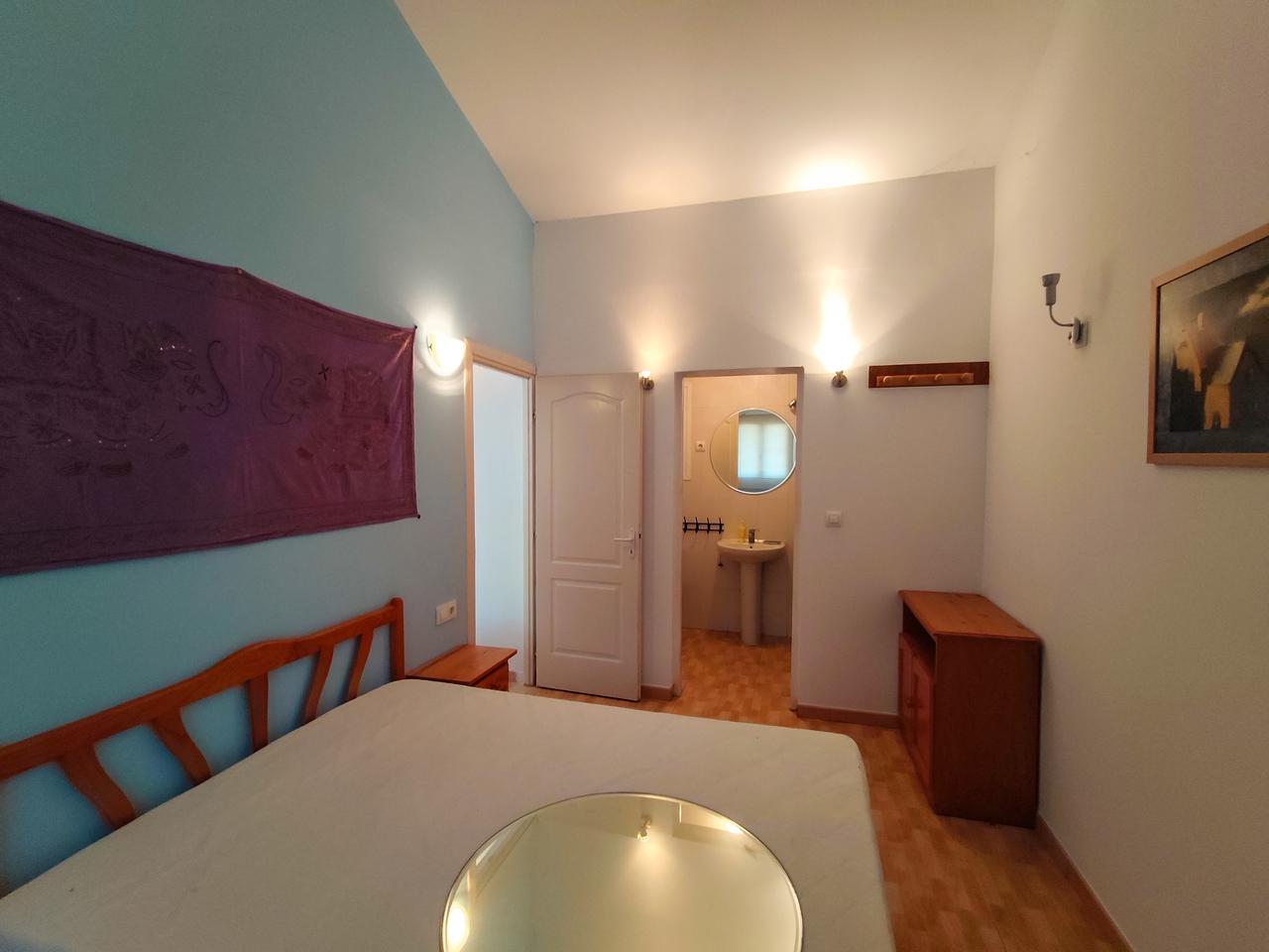 Villa for Sale in Elche