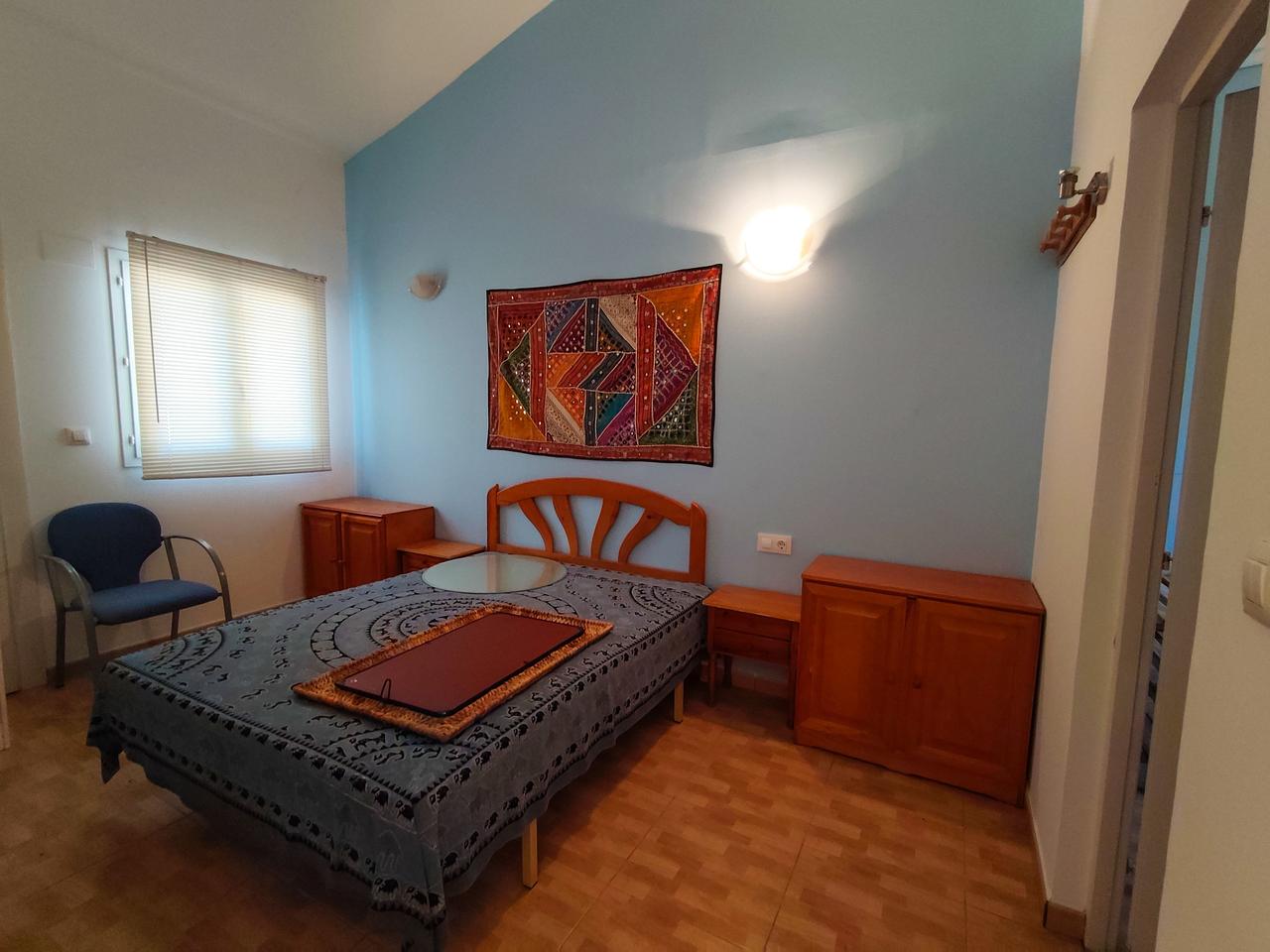 Villa for Sale in Elche