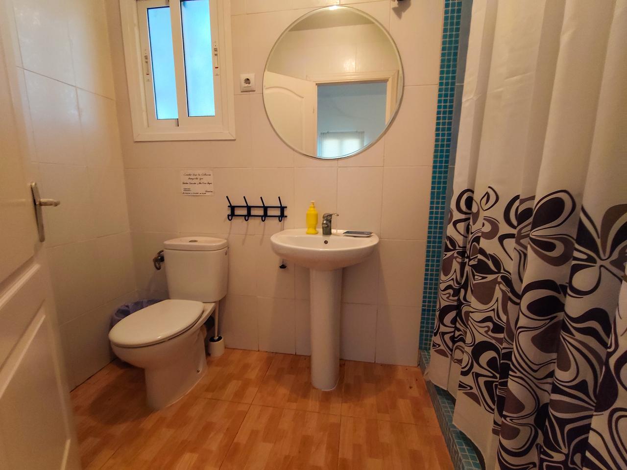 Villa for Sale in Elche