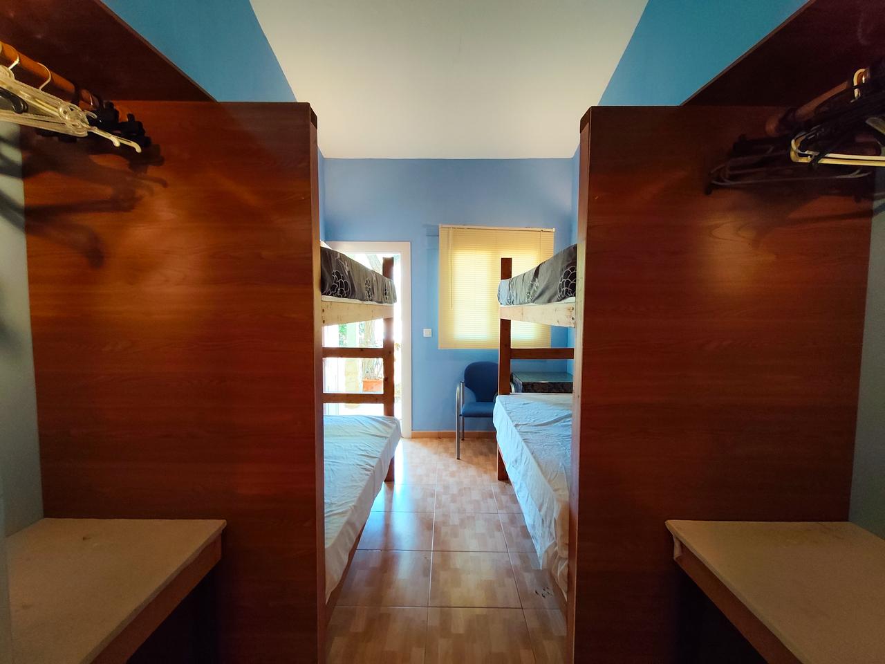 Villa for Sale in Elche