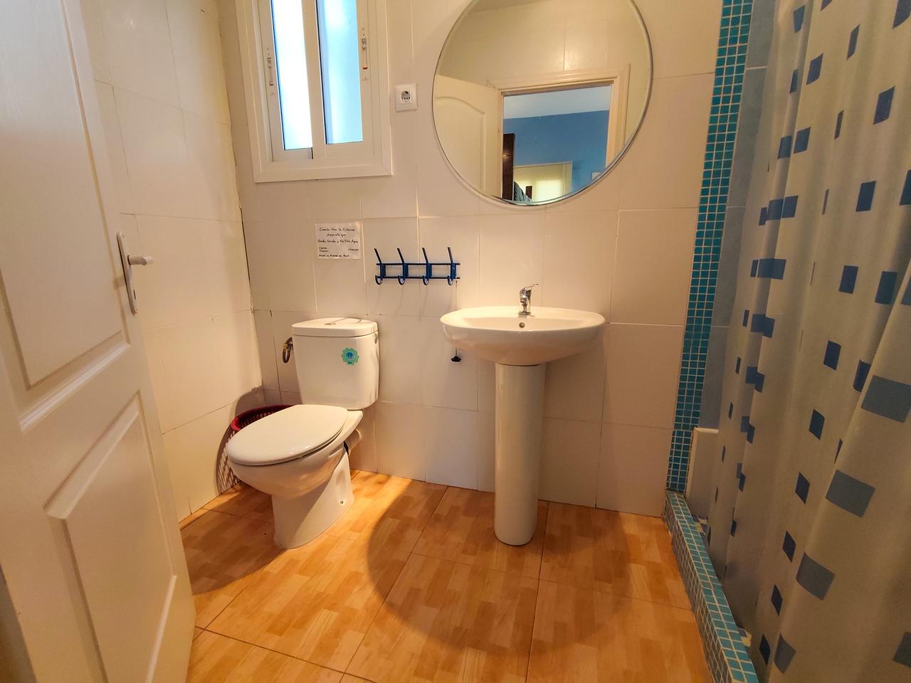 Villa for Sale in Elche