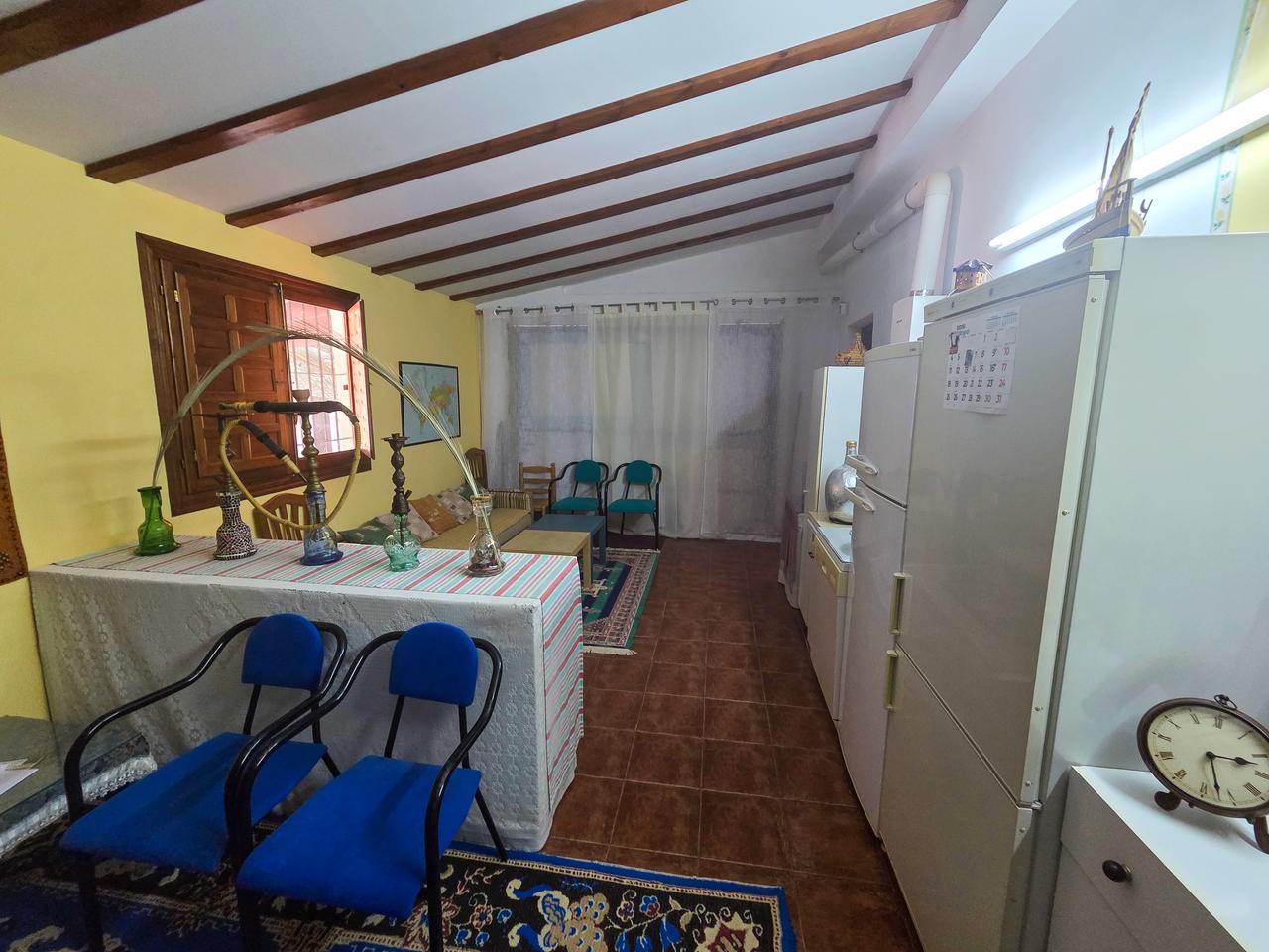 Villa for Sale in Elche