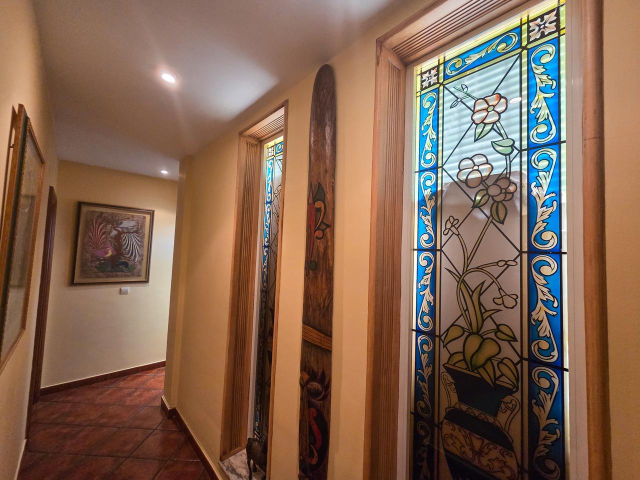 Villa for Sale in Elche