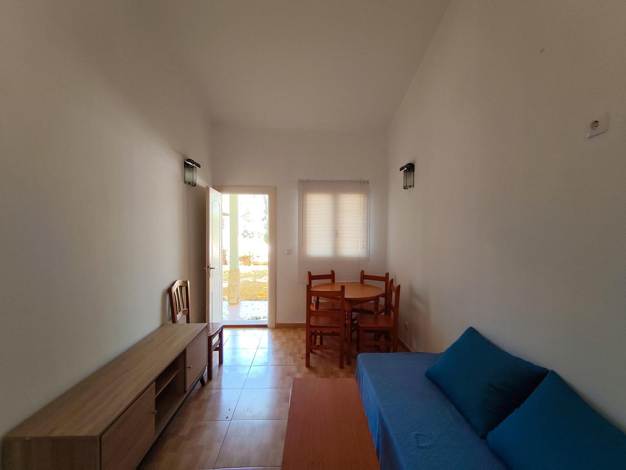 Villa for Sale in Elche