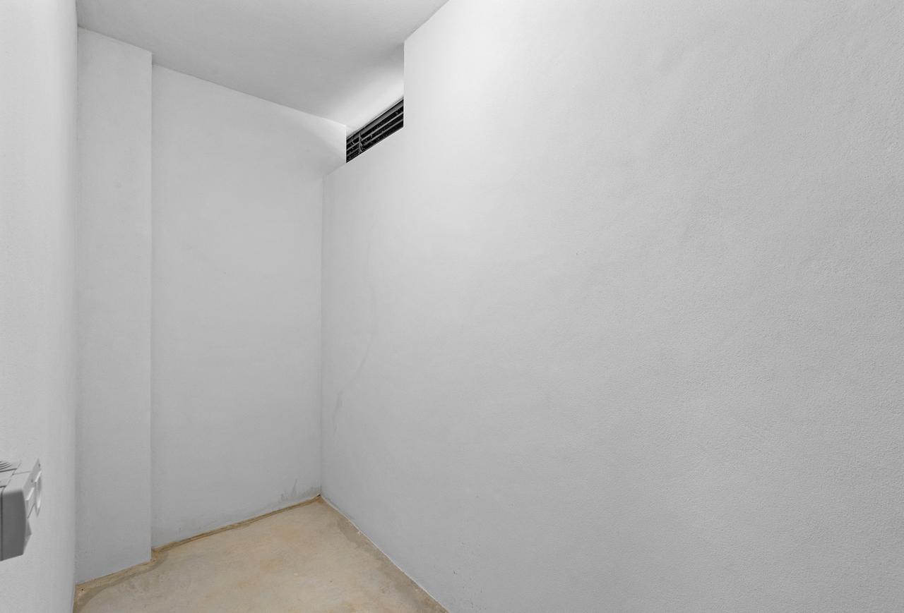 Penthouse for Sale in Orihuela