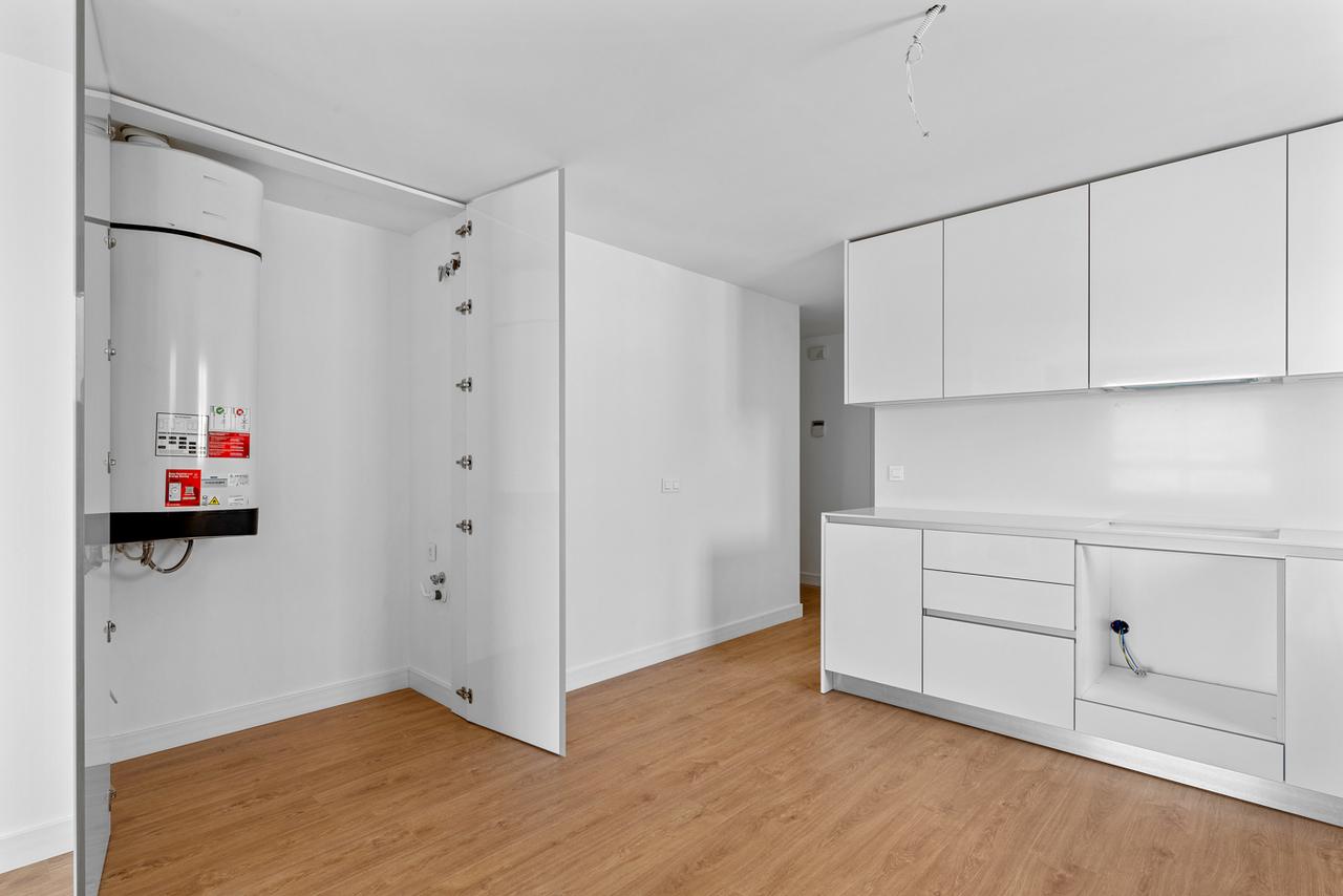 Penthouse for Sale in Orihuela