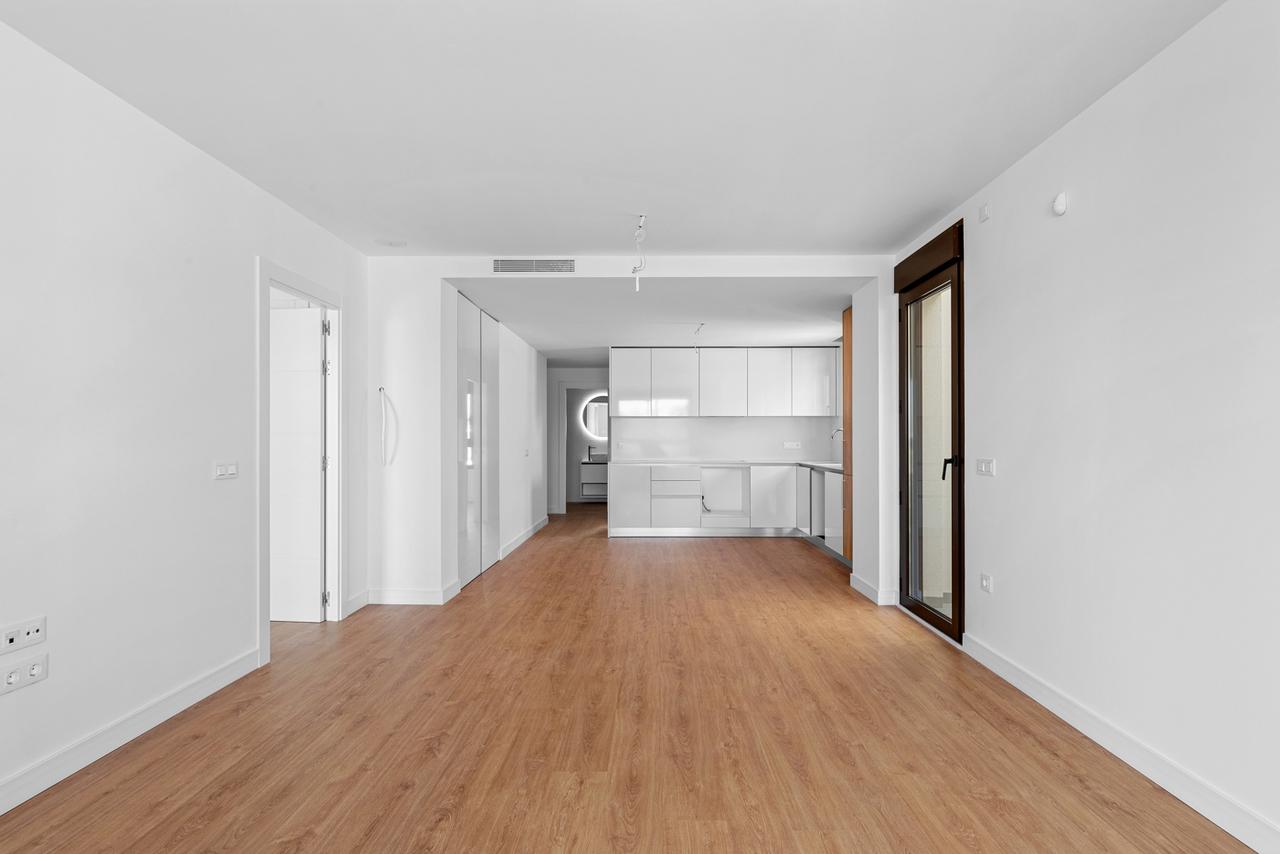Penthouse for Sale in Orihuela