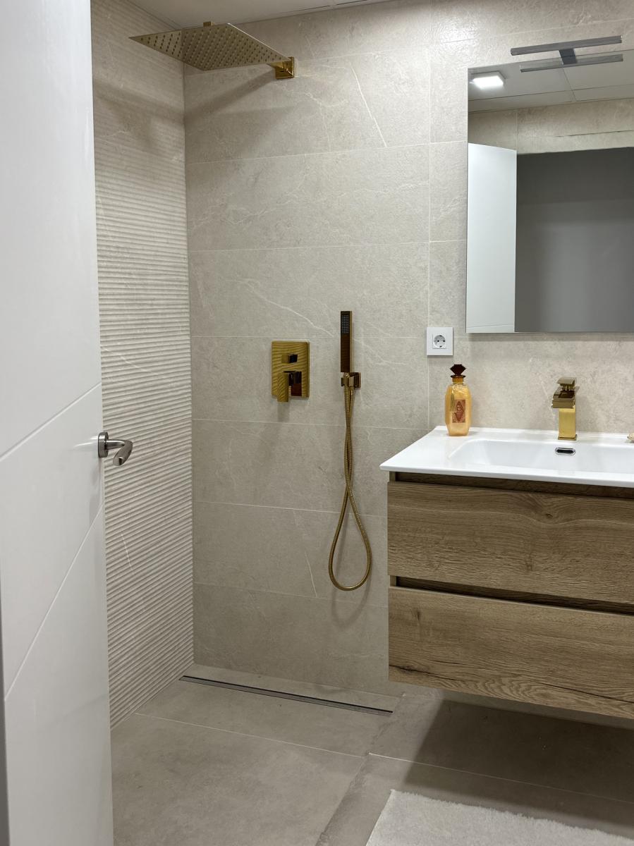 Apartamento en Venta en Torrevieja