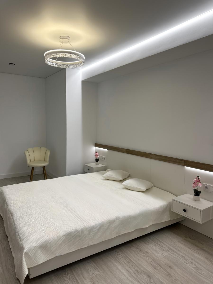 Apartamento en Venta en Torrevieja