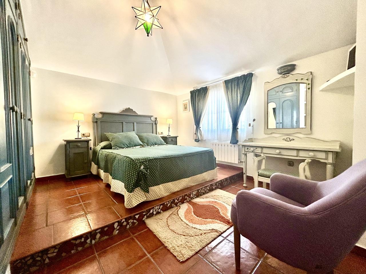 Villa en Venta en Torrevieja