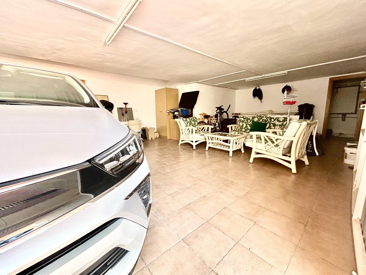 Villa en Venta en Torrevieja